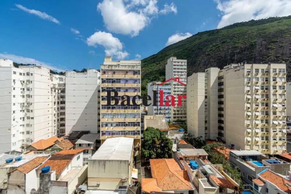 Apartamento, 3 quartos, 95 m² - Foto 15