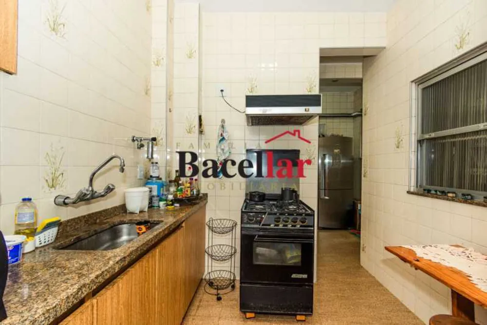Apartamento, 3 quartos, 95 m² - Foto 22
