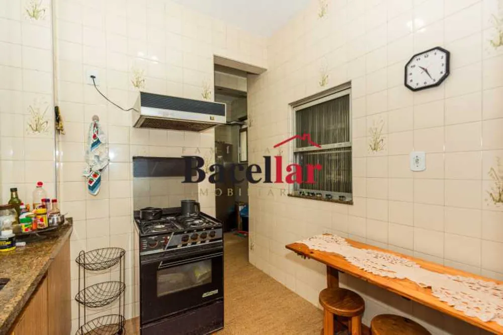 Apartamento, 3 quartos, 95 m² - Foto 16