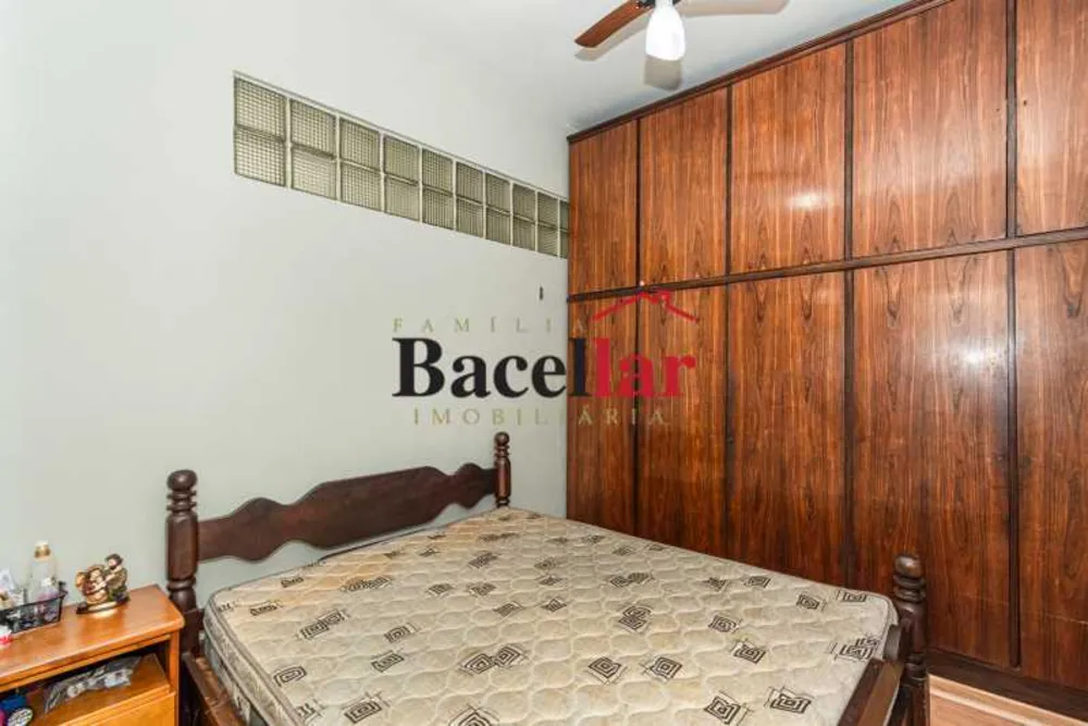 Apartamento, 3 quartos, 95 m² - Foto 5
