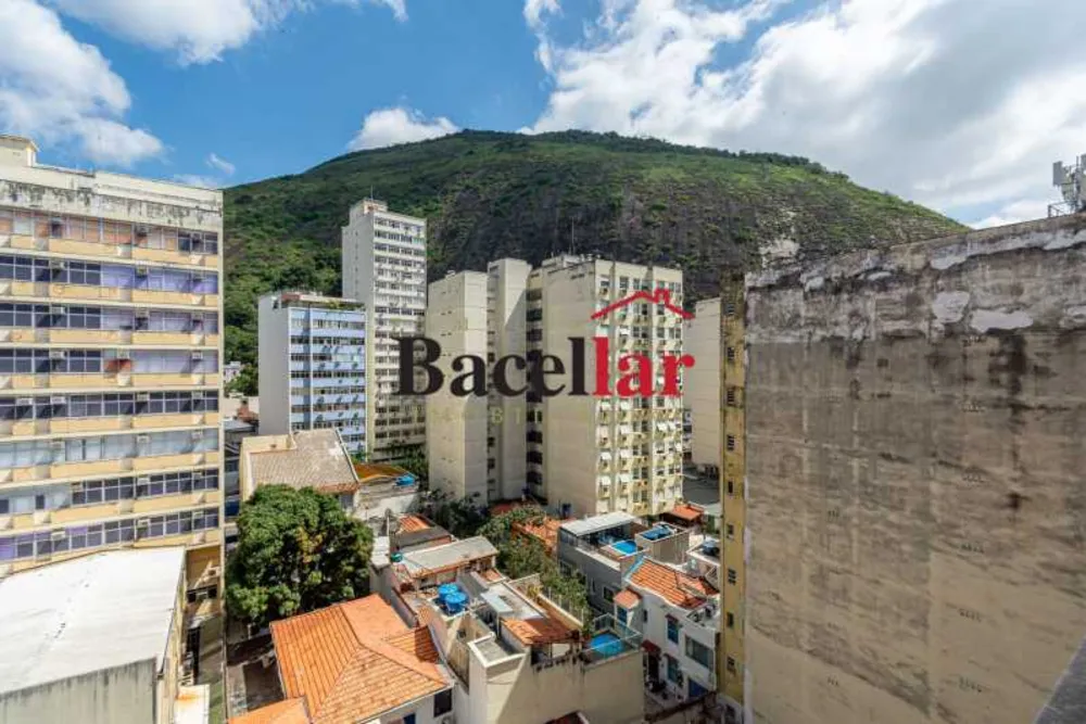 Apartamento, 3 quartos, 95 m² - Foto 20