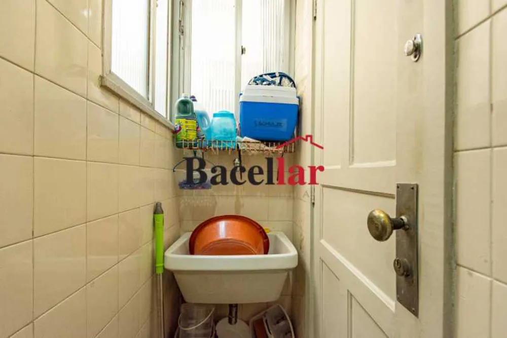 Apartamento, 3 quartos, 95 m² - Foto 25