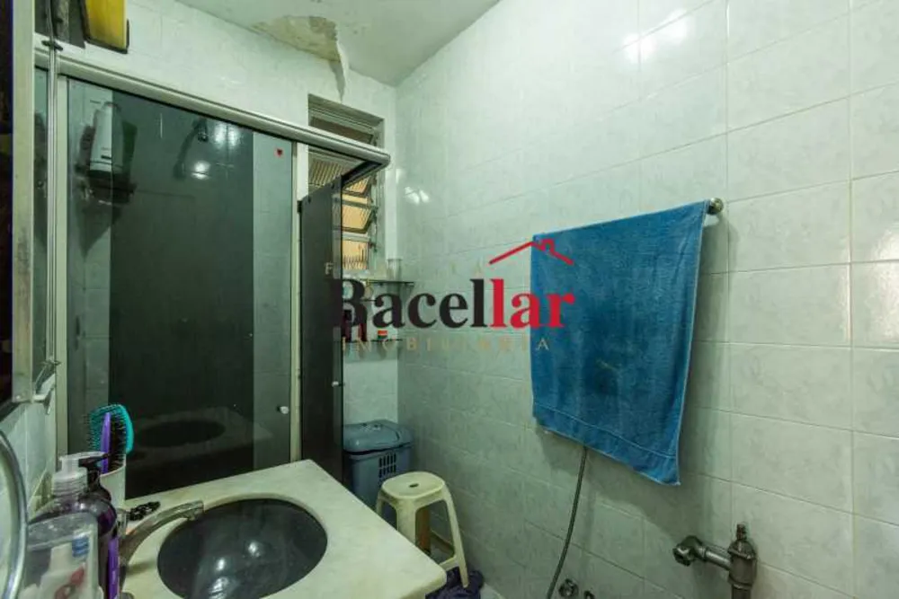 Apartamento, 3 quartos, 95 m² - Foto 8