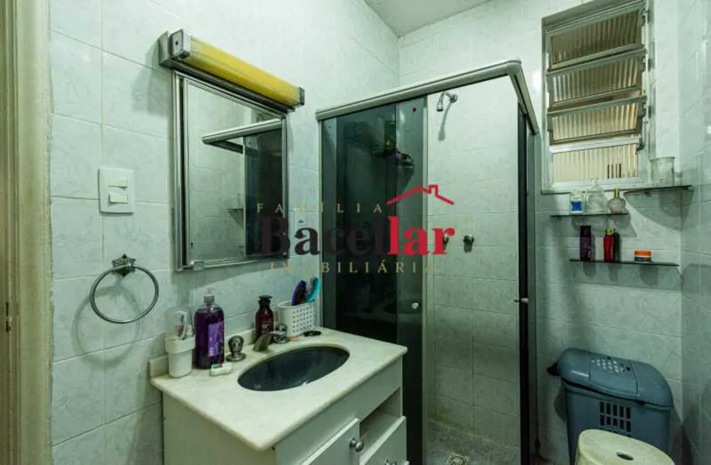 Apartamento, 3 quartos, 95 m² - Foto 10