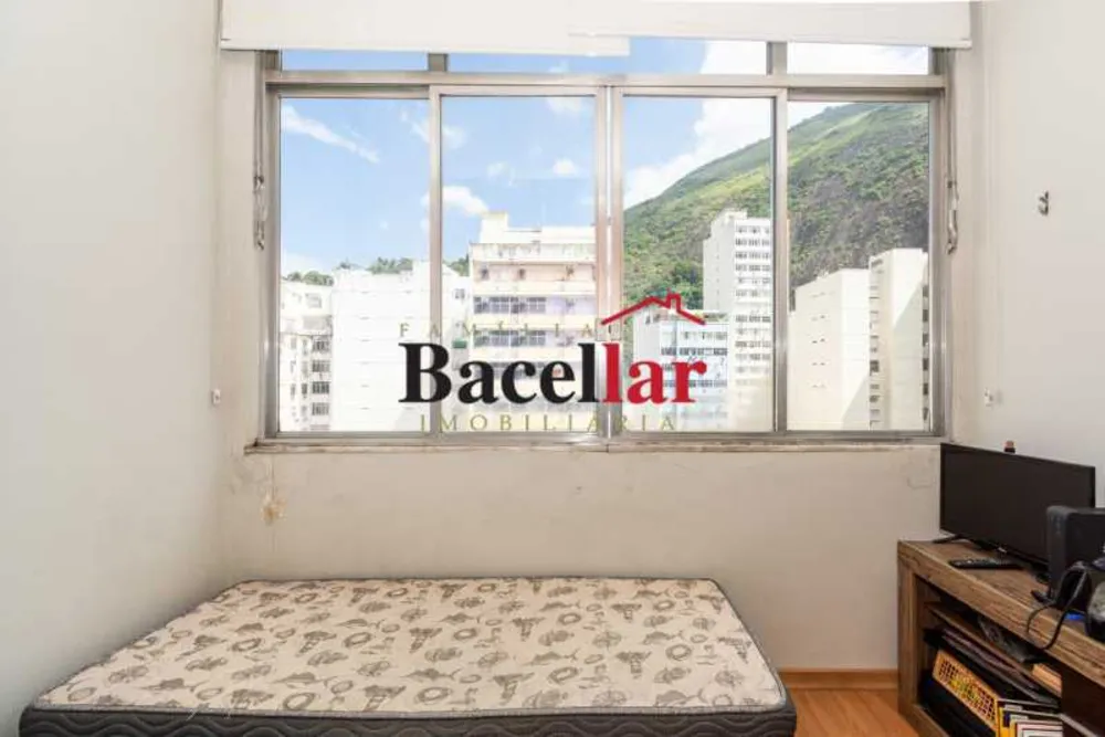 Apartamento, 3 quartos, 95 m² - Foto 12