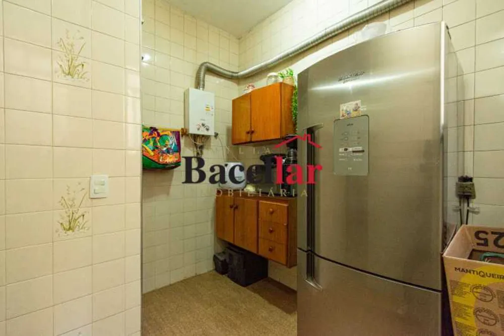Apartamento, 3 quartos, 95 m² - Foto 24