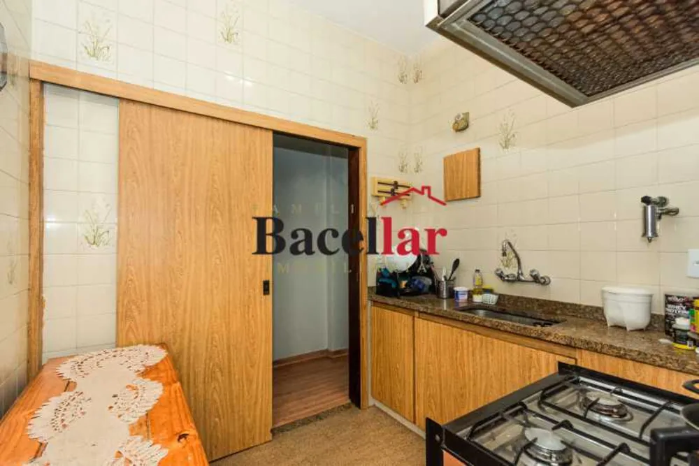 Apartamento, 3 quartos, 95 m² - Foto 21