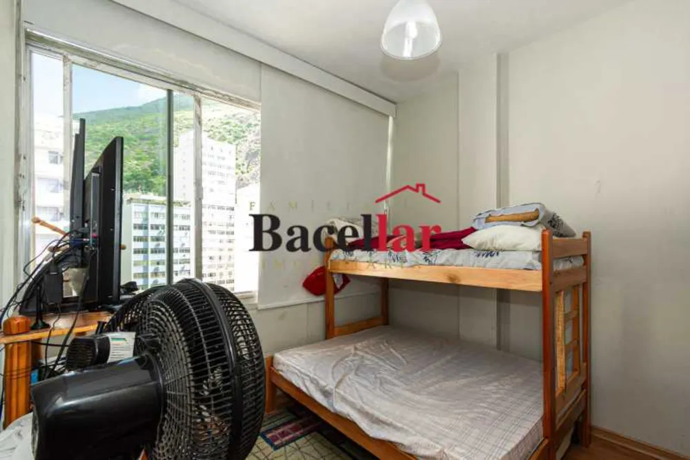 Apartamento, 3 quartos, 95 m² - Foto 19