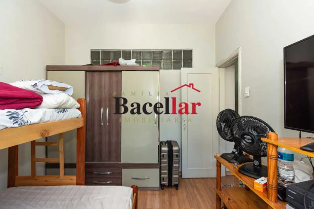 Apartamento, 3 quartos, 95 m² - Foto 14