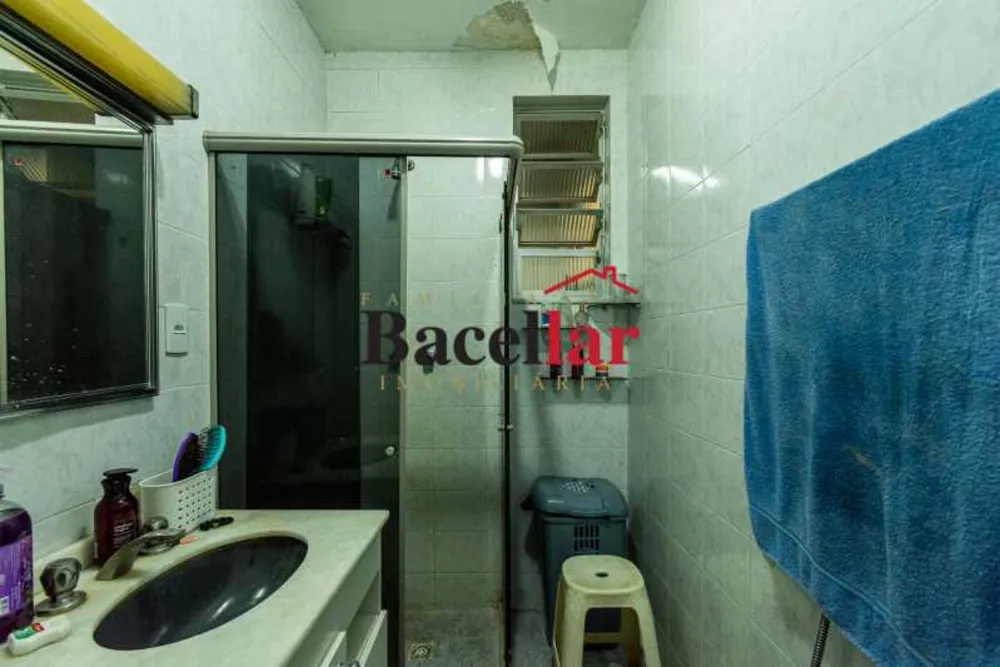 Apartamento, 3 quartos, 95 m² - Foto 9
