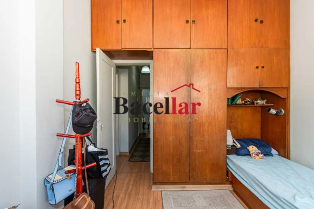 Apartamento, 3 quartos, 95 m² - Foto 18