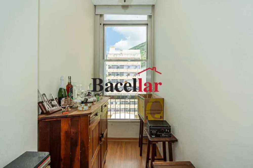 Apartamento, 3 quartos, 95 m² - Foto 4