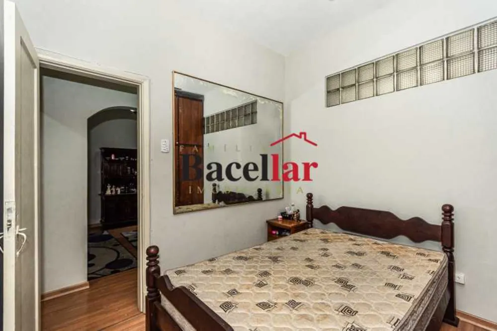 Apartamento, 3 quartos, 95 m² - Foto 6