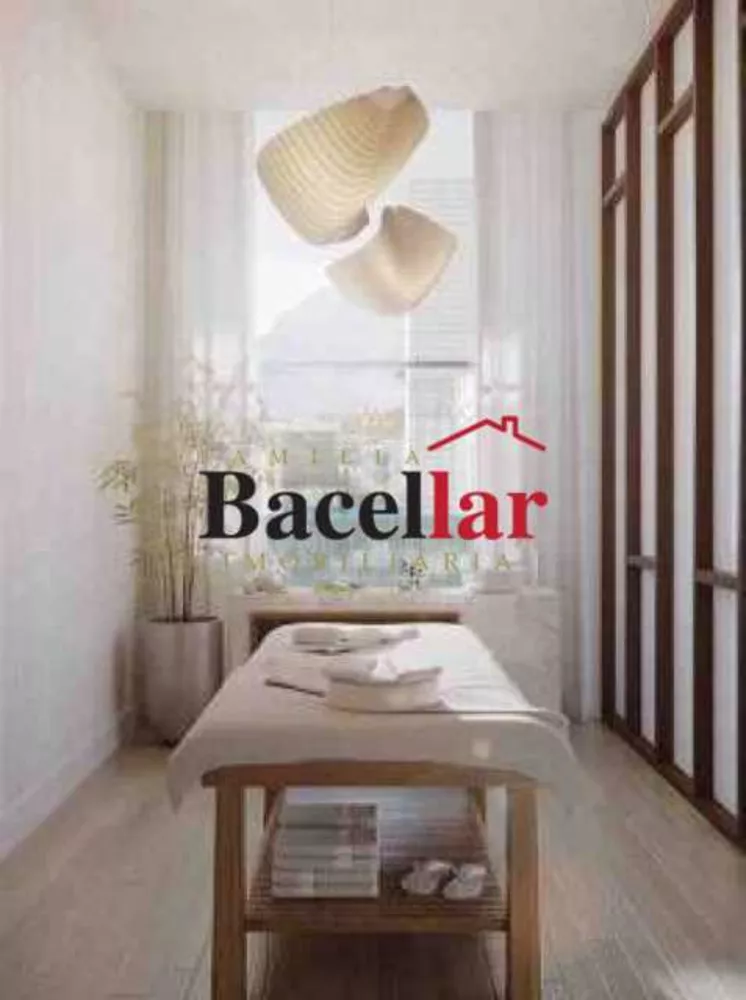 Apartamento, 2 quartos, 77 m² - Foto 14