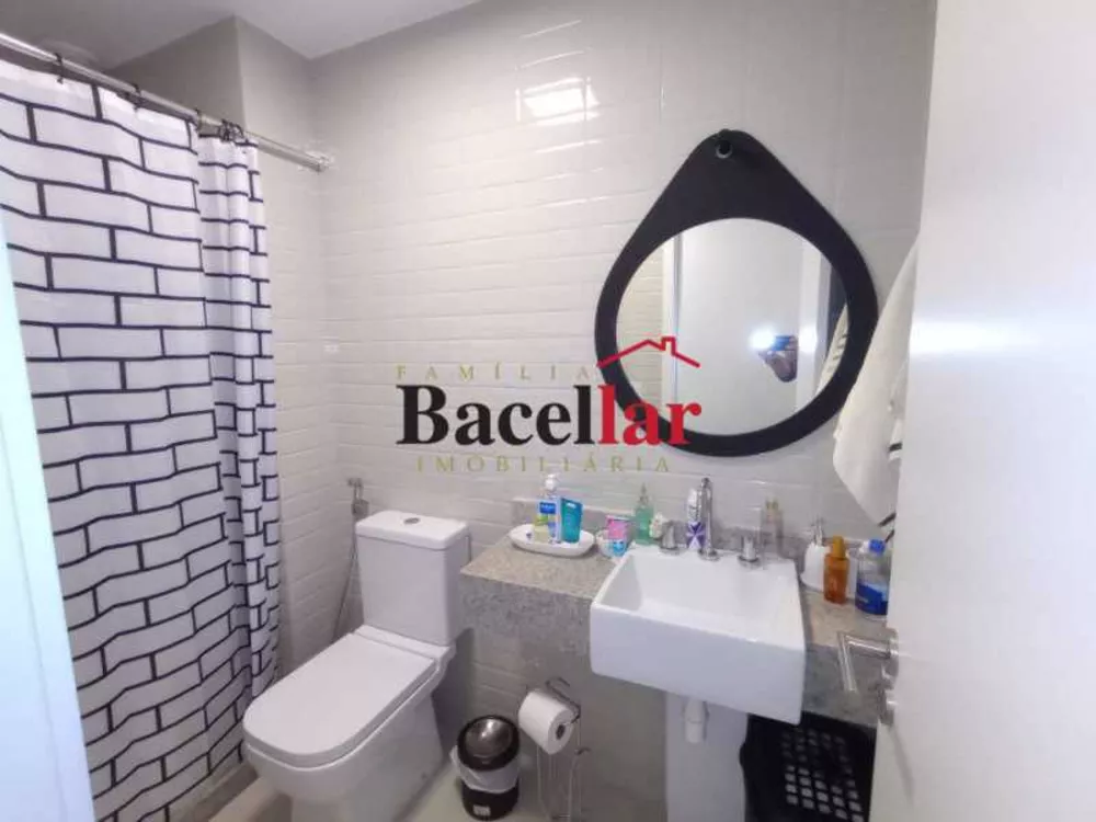 Apartamento, 2 quartos, 77 m² - Foto 4