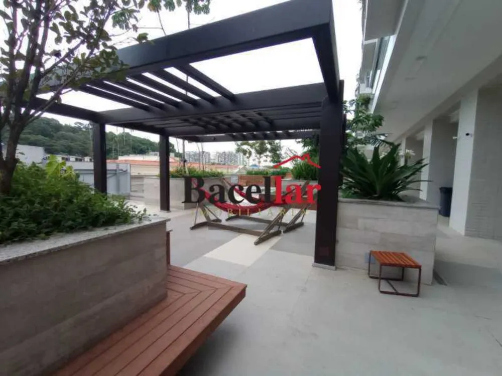 Apartamento, 2 quartos, 77 m² - Foto 19