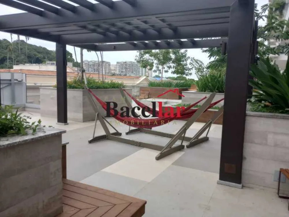 Apartamento, 2 quartos, 77 m² - Foto 28