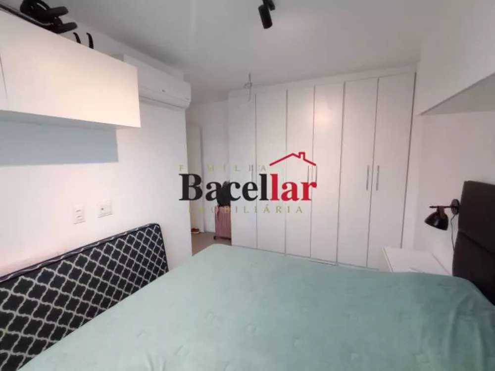 Apartamento, 2 quartos, 77 m² - Foto 6
