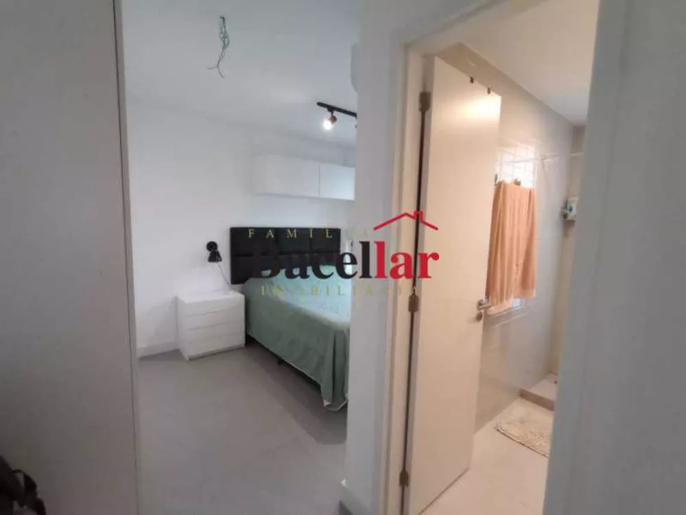 Apartamento, 2 quartos, 77 m² - Foto 5