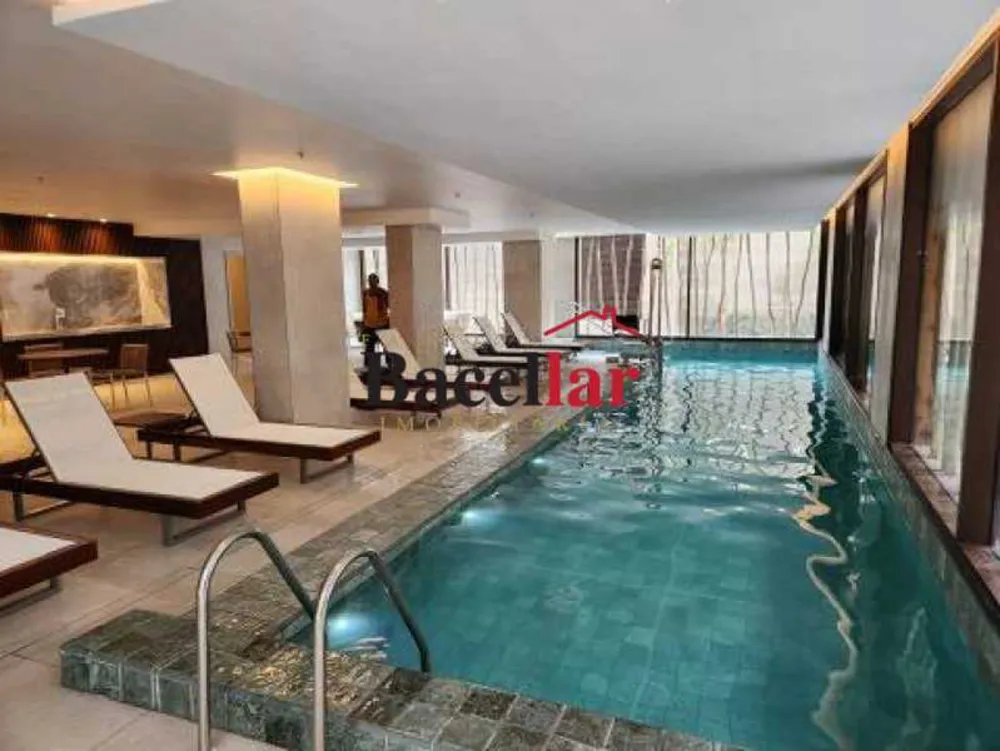 Apartamento, 2 quartos, 77 m² - Foto 1