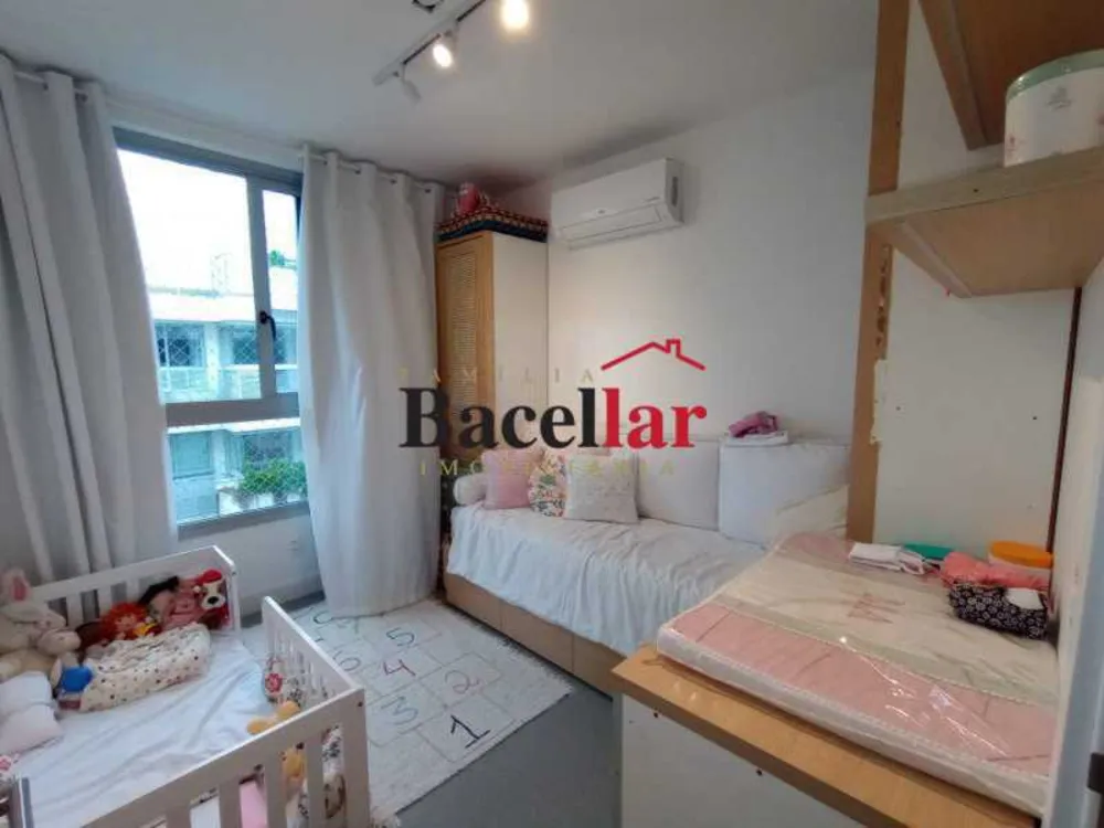 Apartamento, 2 quartos, 77 m² - Foto 7