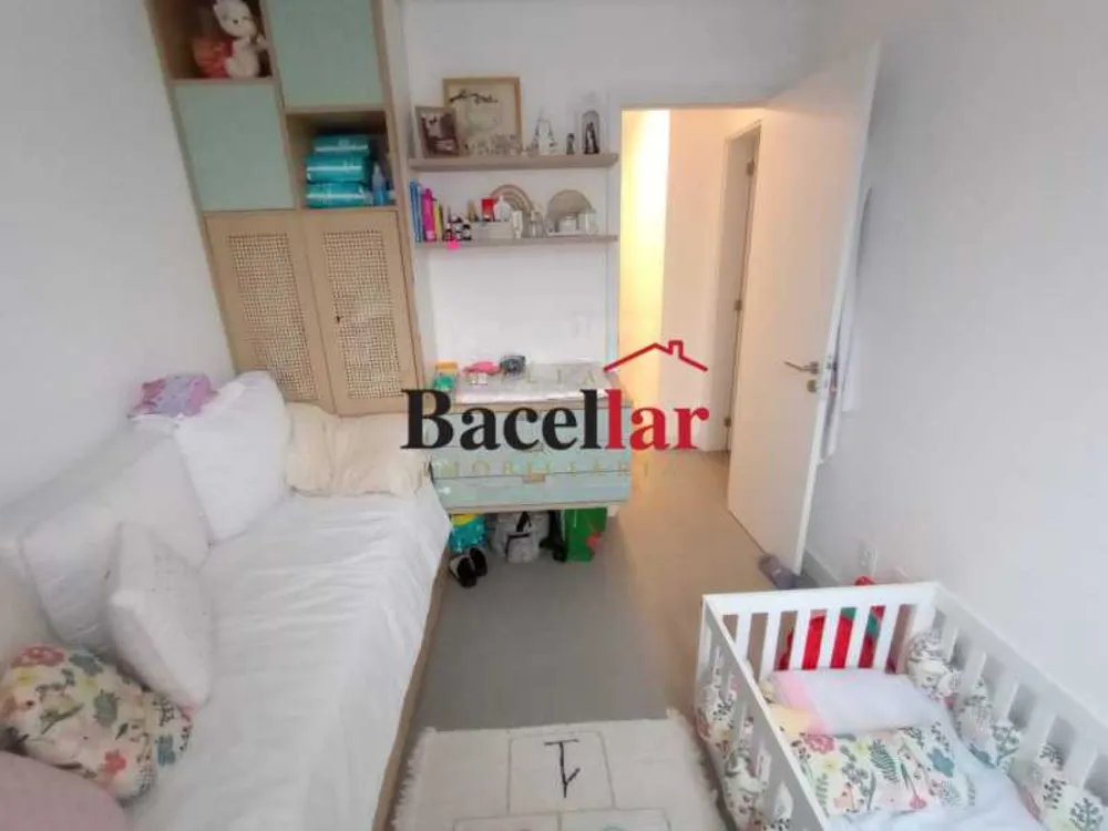 Apartamento, 2 quartos, 77 m² - Foto 6