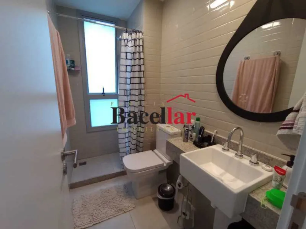 Apartamento, 2 quartos, 77 m² - Foto 11
