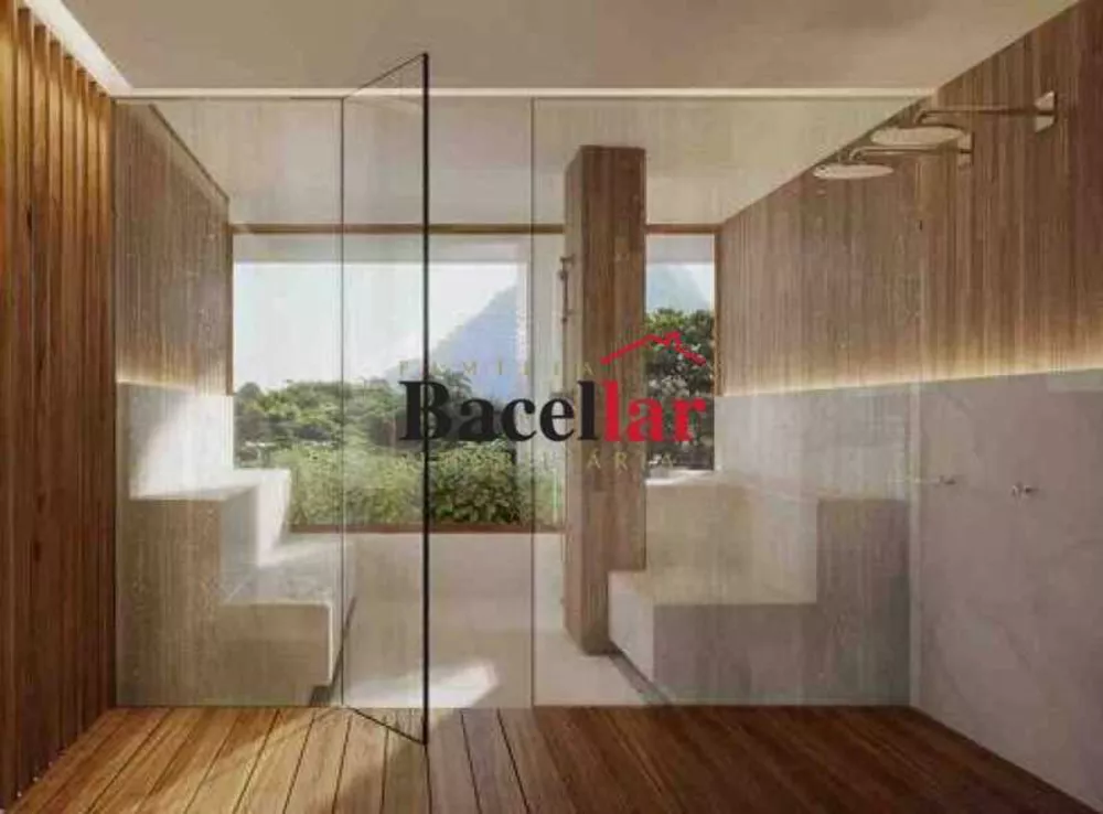 Apartamento, 2 quartos, 77 m² - Foto 12