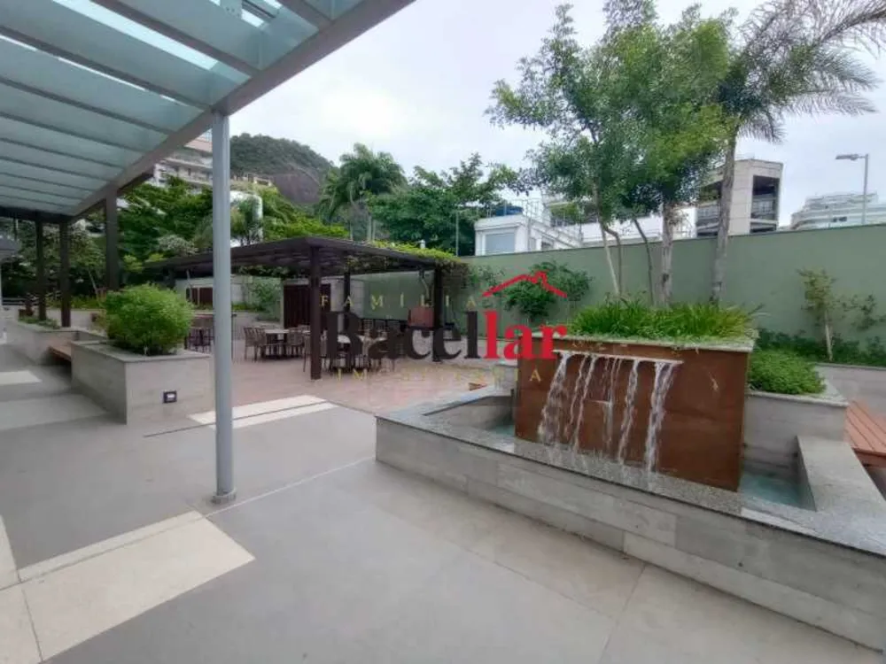 Apartamento, 2 quartos, 77 m² - Foto 27