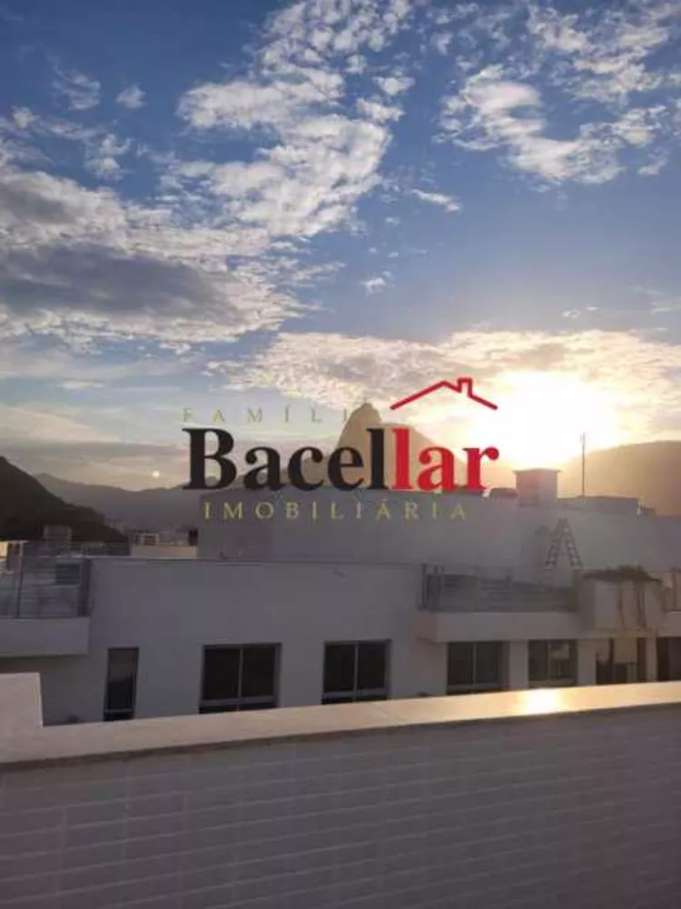 Apartamento, 2 quartos, 77 m² - Foto 8