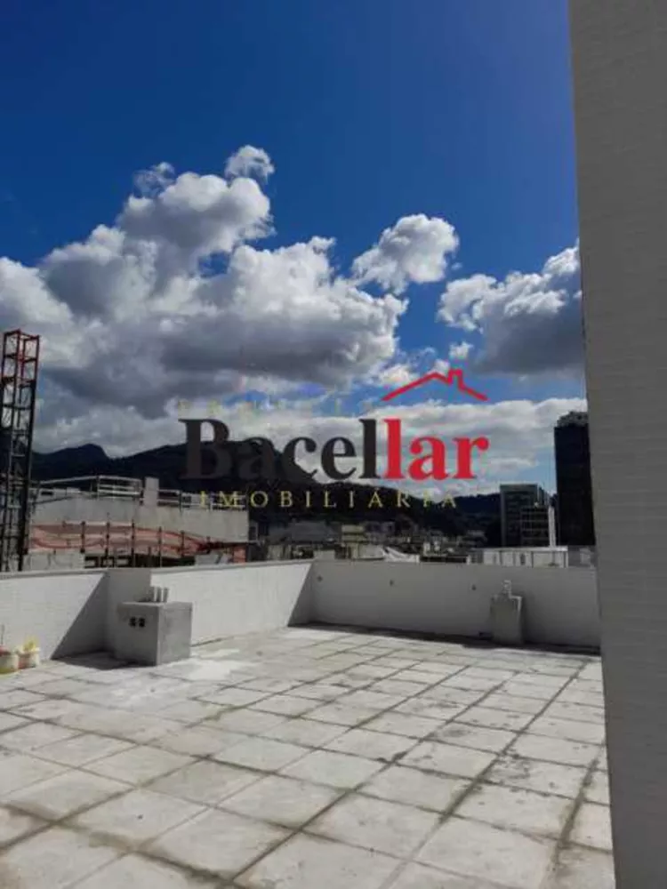 Apartamento, 2 quartos, 77 m² - Foto 7