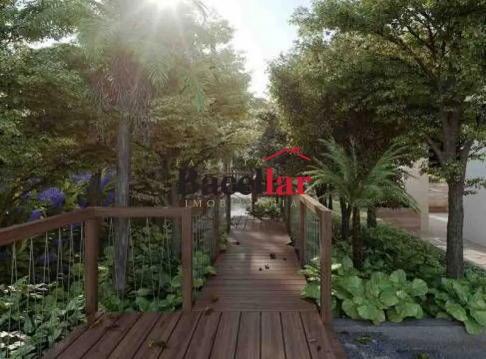 Apartamento, 2 quartos, 77 m² - Foto 17