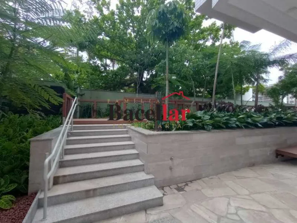 Apartamento, 2 quartos, 77 m² - Foto 16