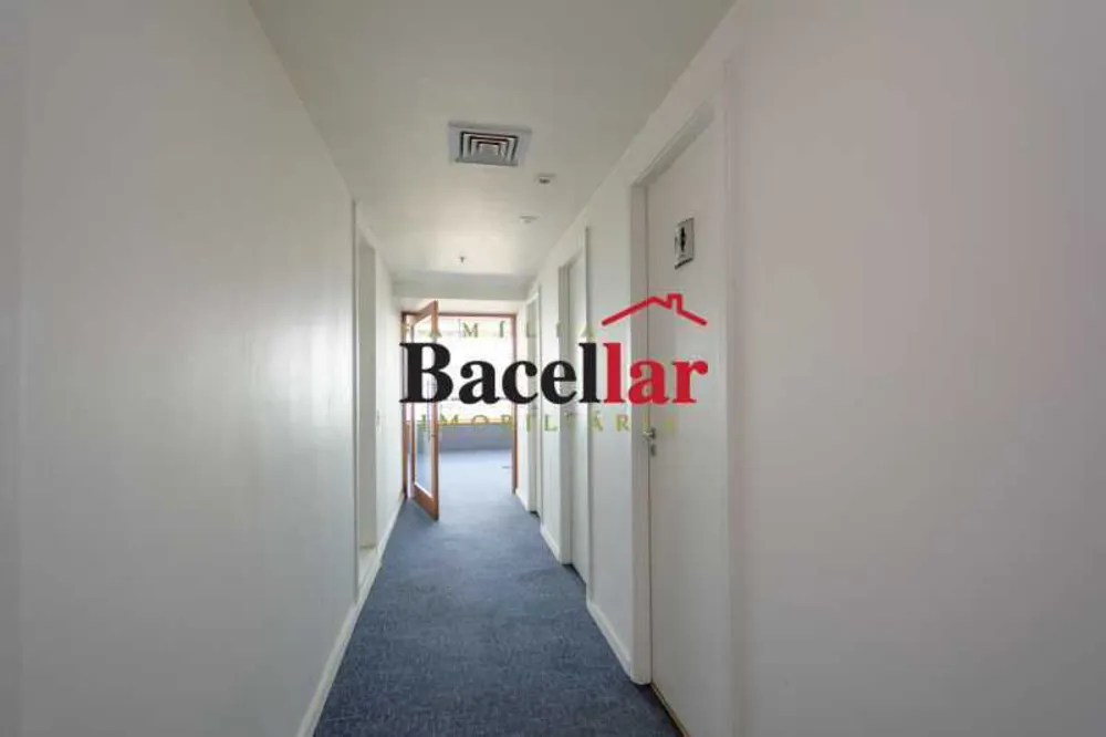 Sala-Conjunto, 289 m² - Foto 6