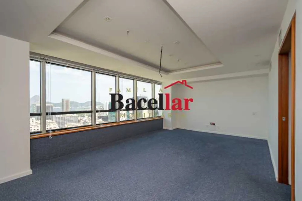 Sala-Conjunto, 289 m² - Foto 5