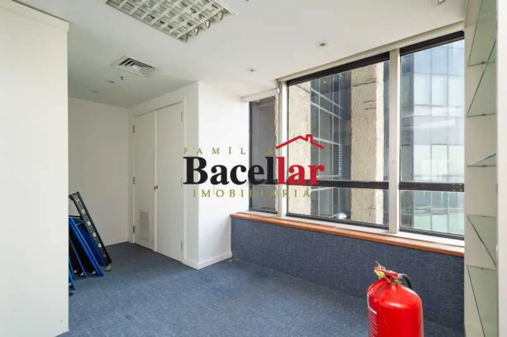 Sala-Conjunto, 289 m² - Foto 9