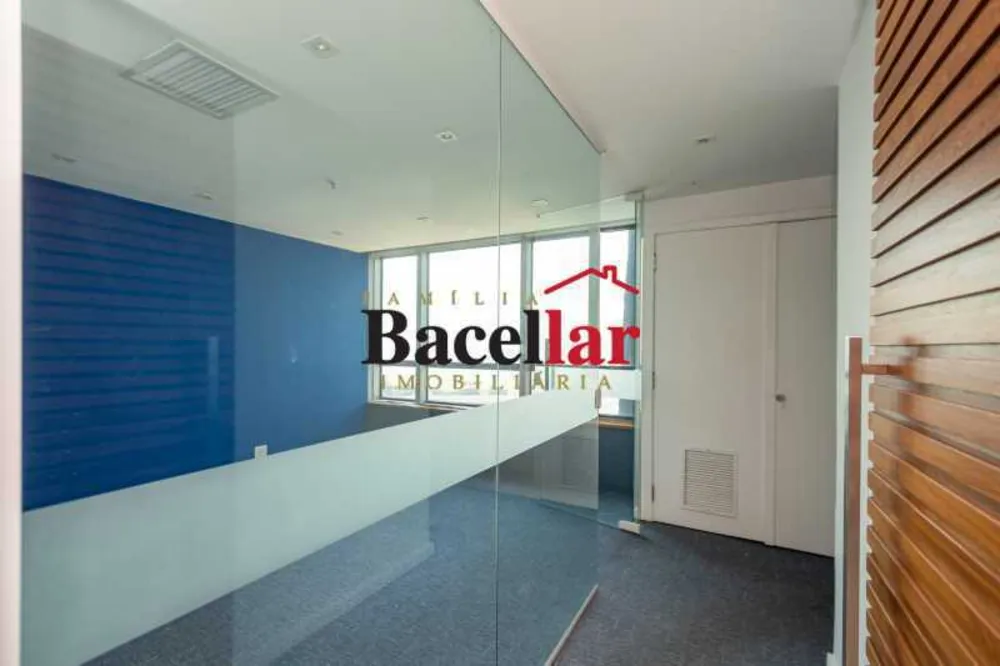 Sala-Conjunto, 289 m² - Foto 7