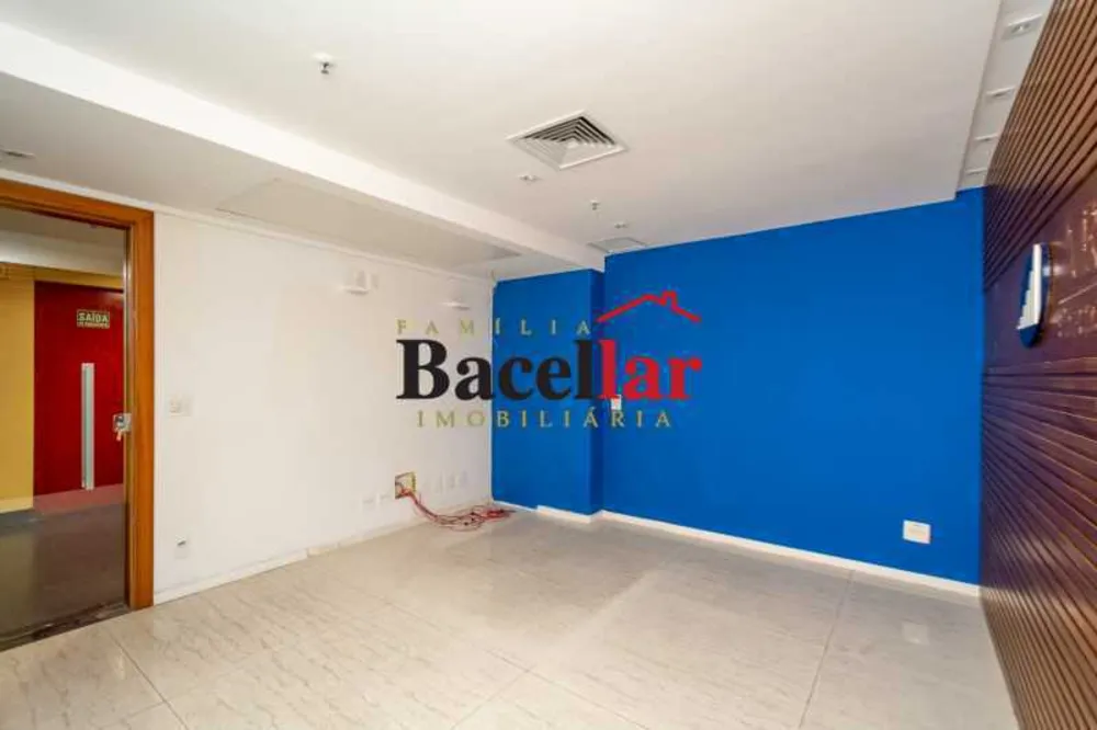 Sala-Conjunto, 289 m² - Foto 10