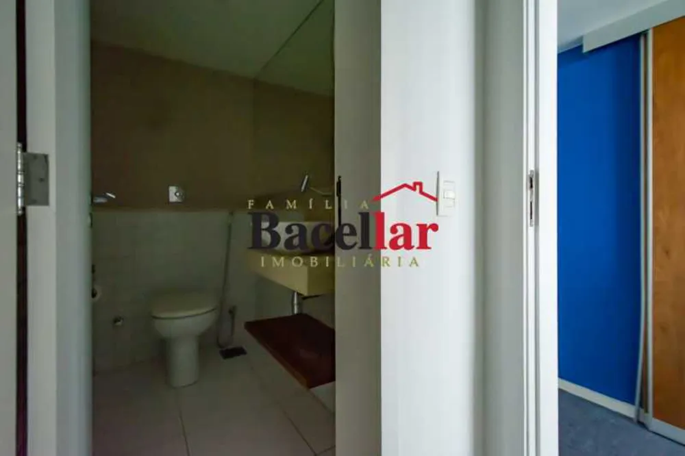 Sala-Conjunto, 289 m² - Foto 13