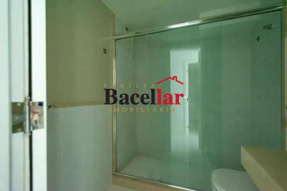 Sala-Conjunto, 289 m² - Foto 12