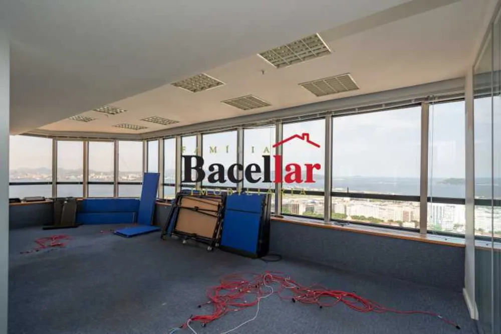 Sala-Conjunto, 289 m² - Foto 8