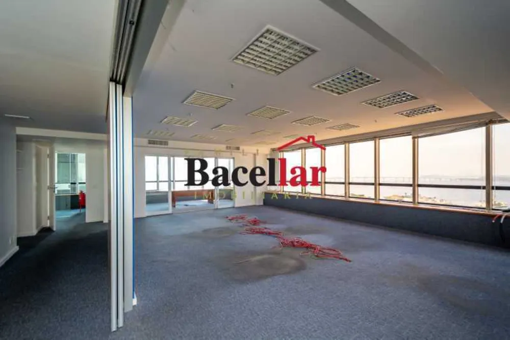 Sala-Conjunto, 289 m² - Foto 4