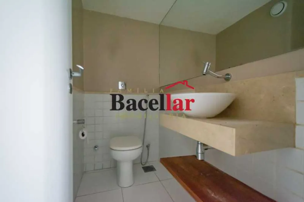 Sala-Conjunto, 289 m² - Foto 14