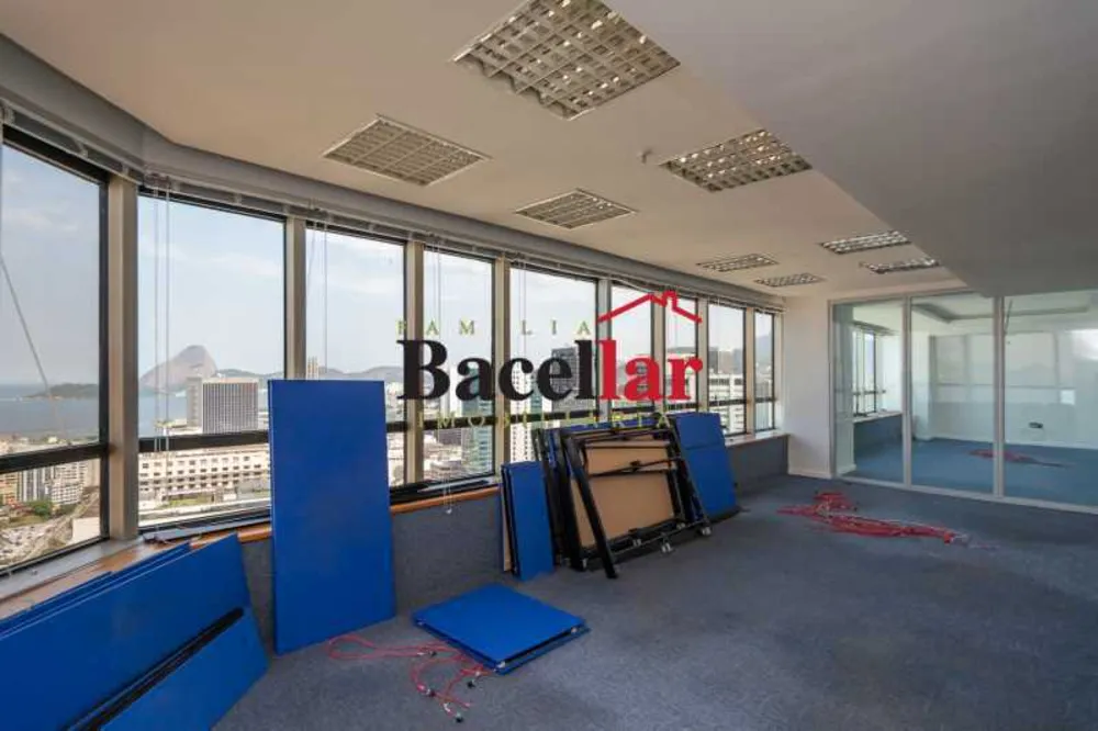 Sala-Conjunto, 289 m² - Foto 3