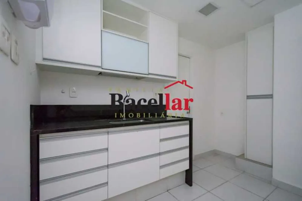 Sala-Conjunto, 289 m² - Foto 11