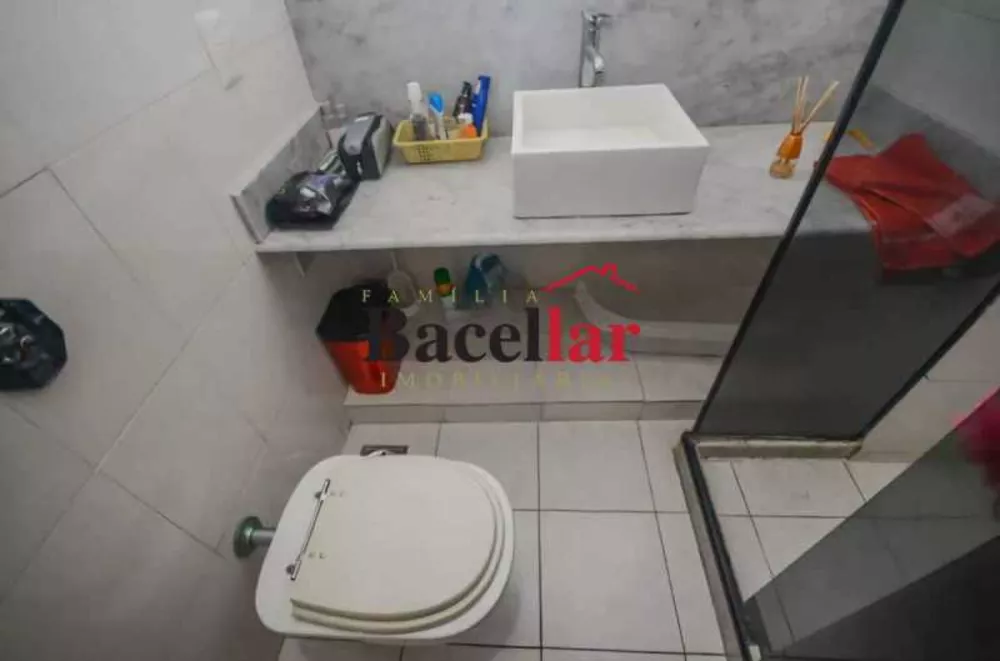 Apartamento, 4 quartos, 185 m² - Foto 16
