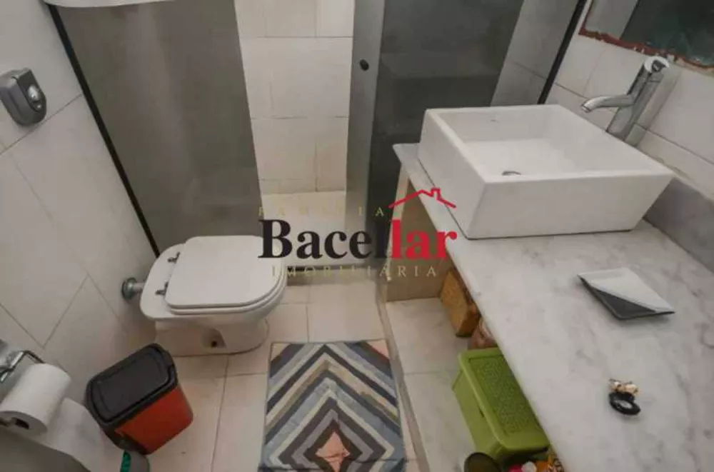 Apartamento, 4 quartos, 185 m² - Foto 13