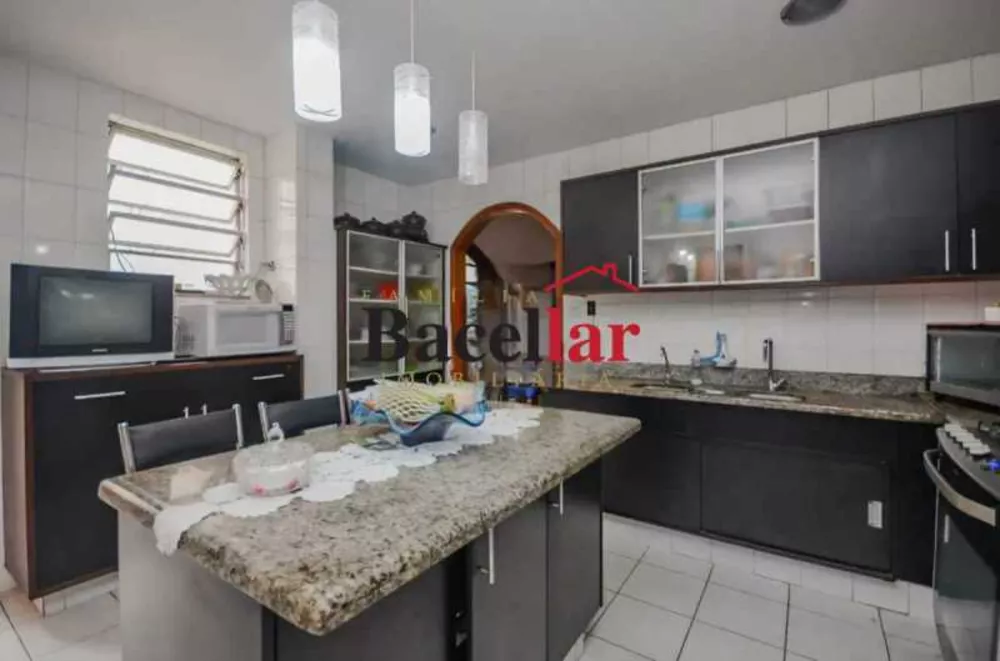 Apartamento, 4 quartos, 185 m² - Foto 20