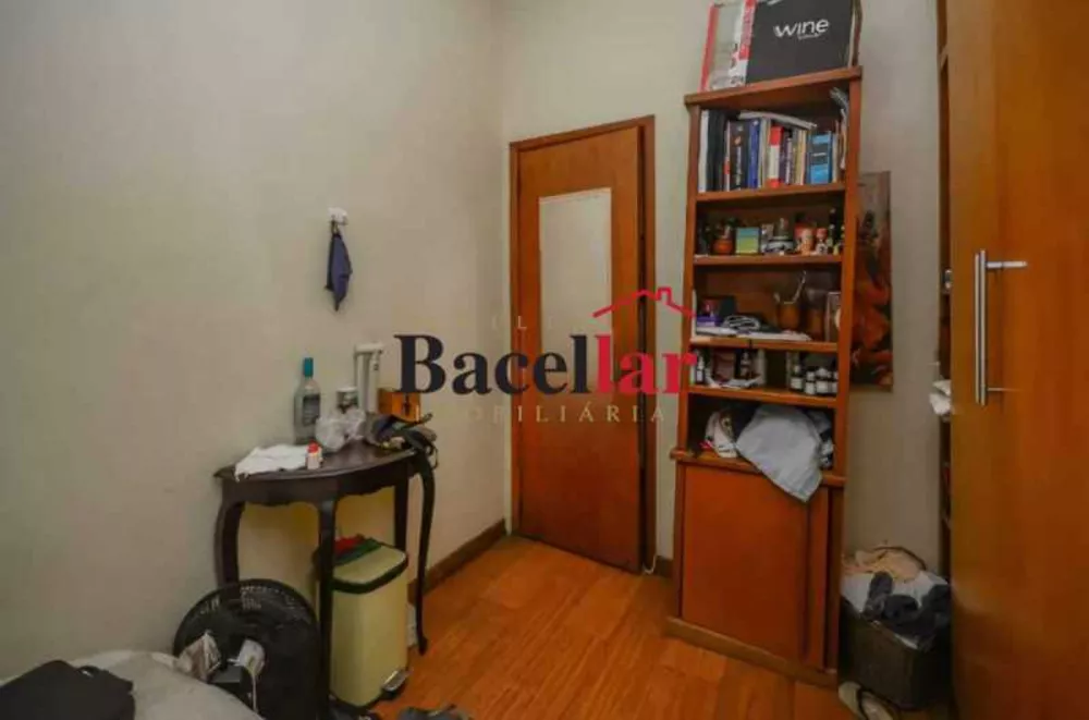Apartamento, 4 quartos, 185 m² - Foto 9