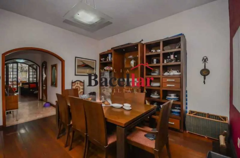 Apartamento, 4 quartos, 185 m² - Foto 17